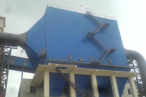 湿电除尘阴极线价格