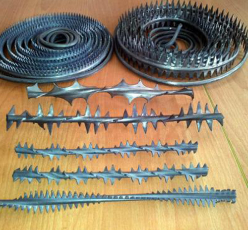 阴极线厂家 阴极线厂家