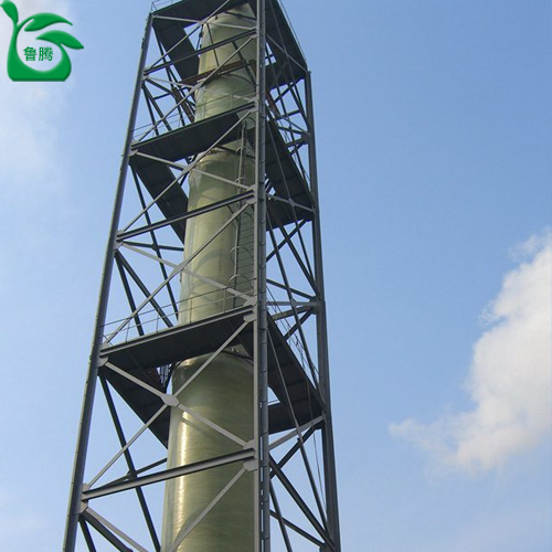 电除尘阴极线 电除尘阴极线